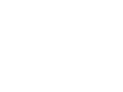 Mortgage Architects